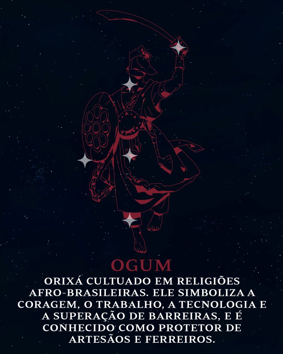 PlayHellClockBR's tweet photo. 🌟 CONSTELAÇÕES DA FÚRIA: A DEVOÇÃO DO GUERREIRO 🌟
Desperte a força do sertão em Hell Clock! O caminho da Fúria é pra quem encara o combate de frente.
🔥 Dá Vida, Roubo de Vida, Dano Físico e Fogo!
💥 Já montou uma build de Fúria? Conta pra gente como foi 👇
#HellClock https://t.co/WnfZIynF1I
