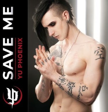 YUofficial's tweet image. Yesterday was the anniversary of both Moonflower and Save Me!
...How about some new music in 2026?🤘

Meanwhile, support it by buying music or merch here:
yuphoenix-shop.fourthwall.com