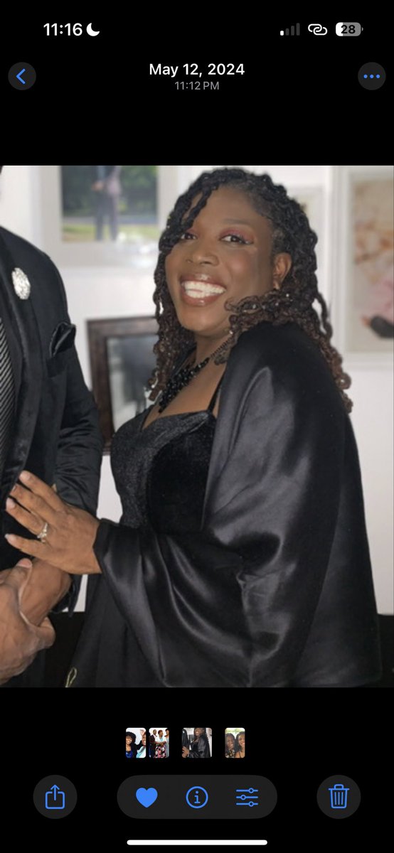 🦅 Zenith 🦅 tweet media