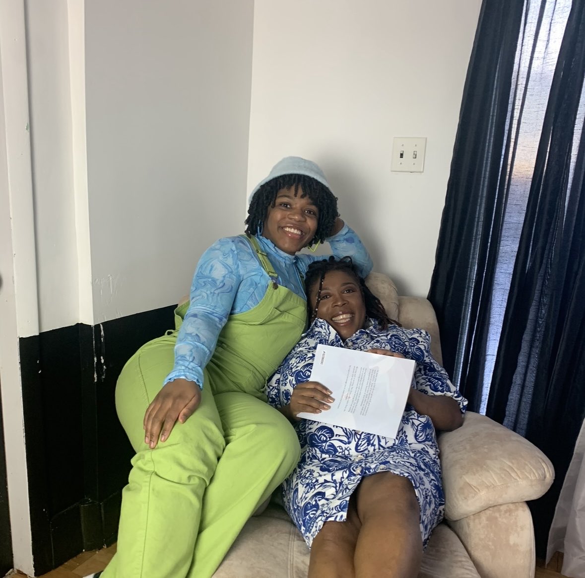 🦅 Zenith 🦅 tweet media