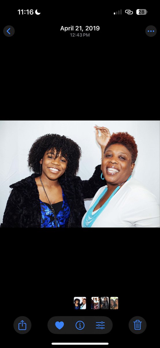 🦅 Zenith 🦅 tweet media