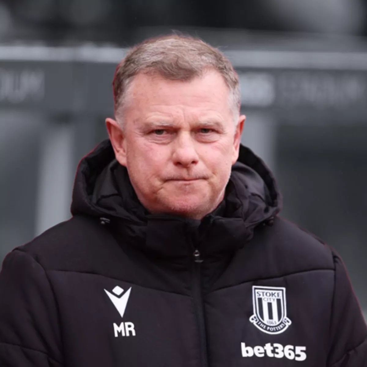 gregboro's tweet photo. Next Boro manager 🤞 https://t.co/8cSZKtMI7Y