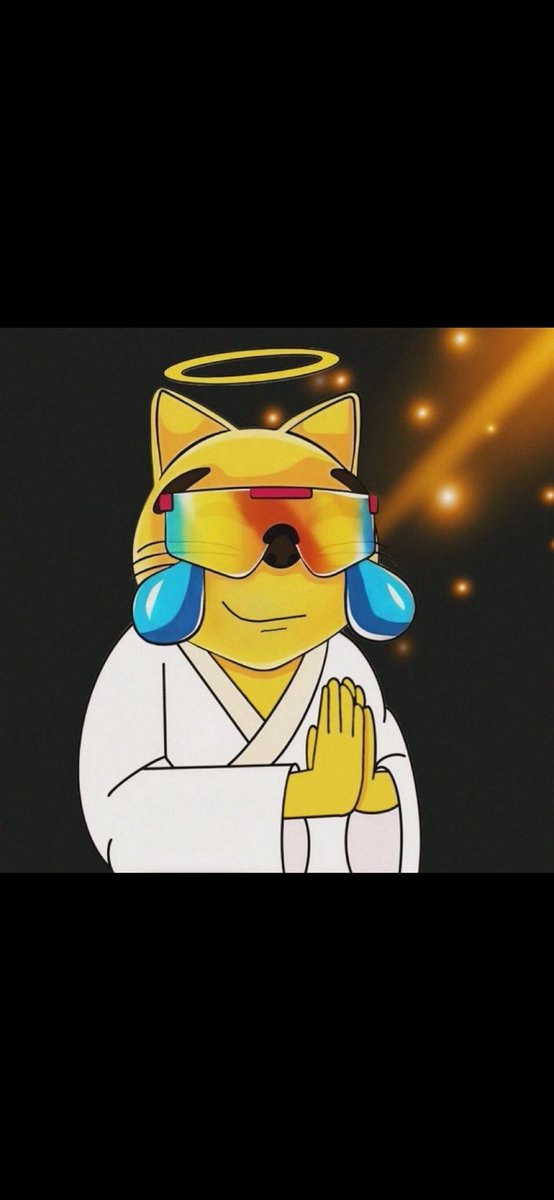 $MOG ETF is coming...!

$MOG is the chosen one...!

<a href="/mogcoin/">MOG COIN</a> 

Stay relax cousins :)