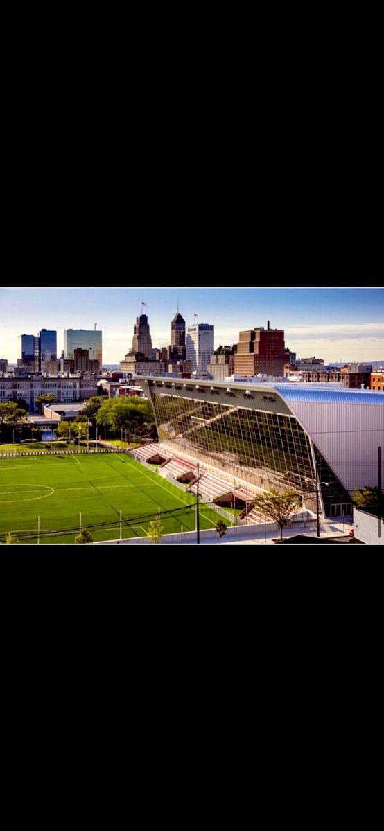 AnthonyJDeleo's tweet image. Excited to welcome the 2026 recruiting class to the @NJTechBaseball family! 

The future is bright, welcome to GRITBALL 🧱⚔️⚾️