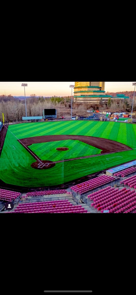 AnthonyJDeleo's tweet image. Excited to welcome the 2026 recruiting class to the @NJTechBaseball family! 

The future is bright, welcome to GRITBALL 🧱⚔️⚾️