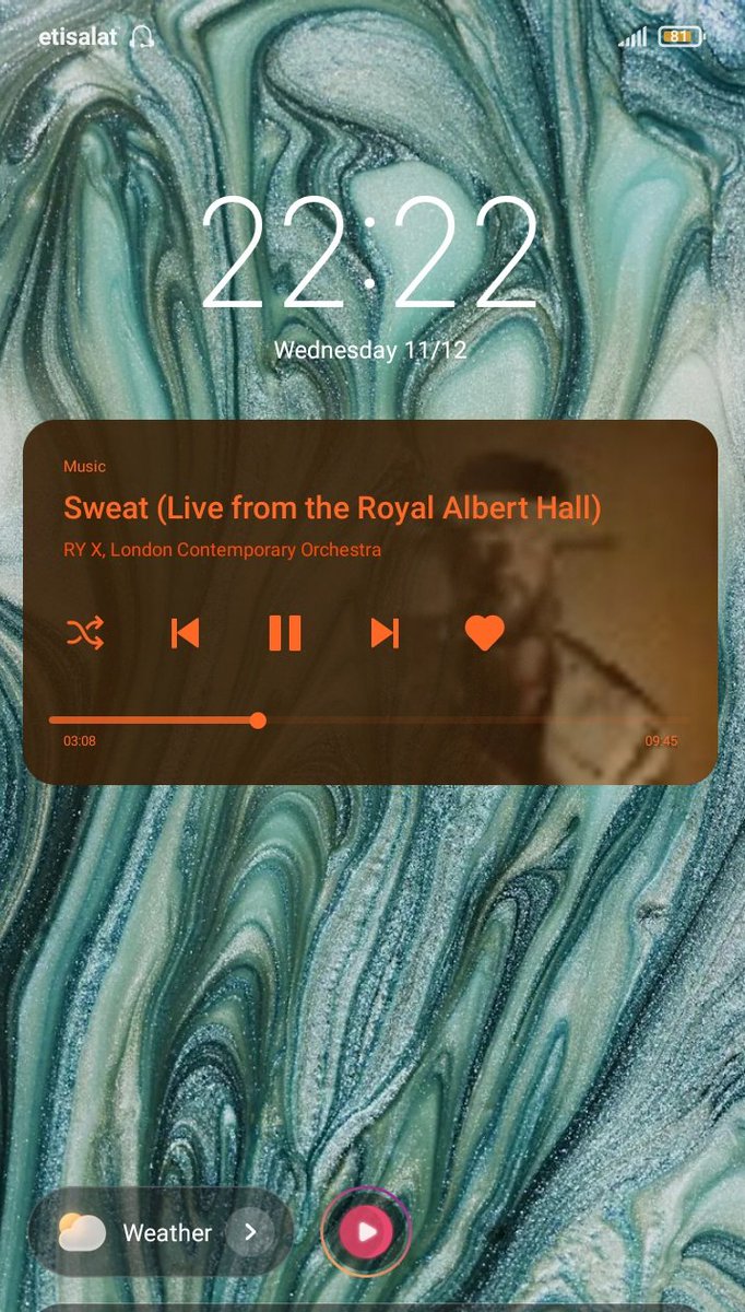 .B (@otherhorse) on Twitter photo 