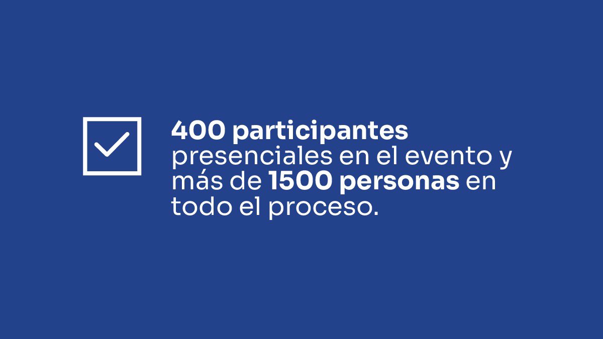 Presidencia Uruguay tweet media