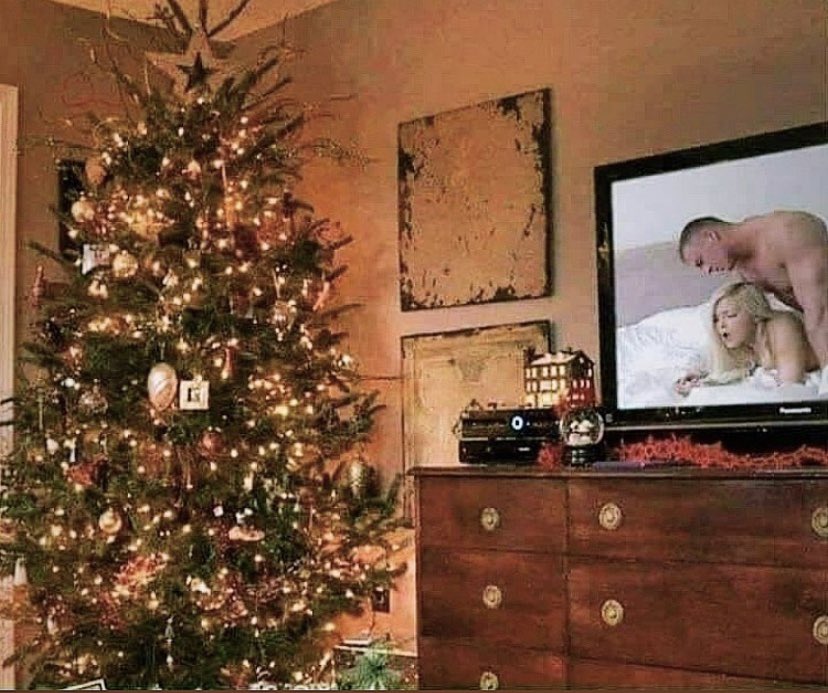 Artificial…how do you like it?!?!