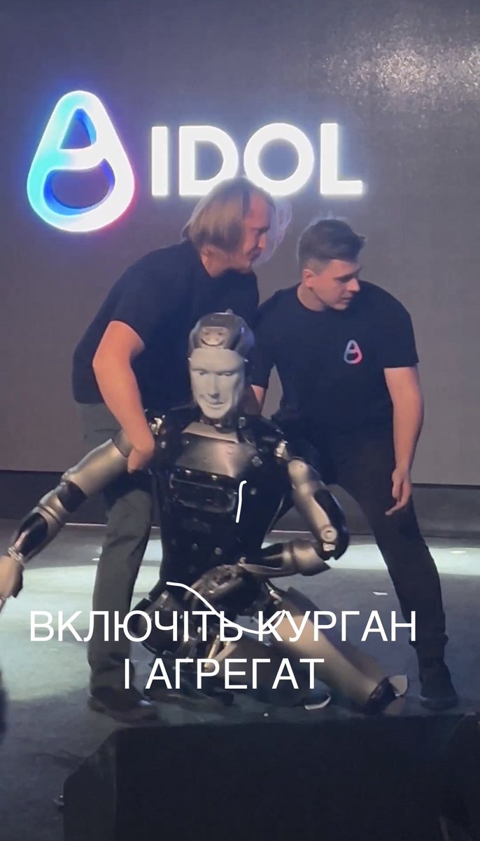 RommmKa's tweet photo. https://t.co/mqQvdS657R