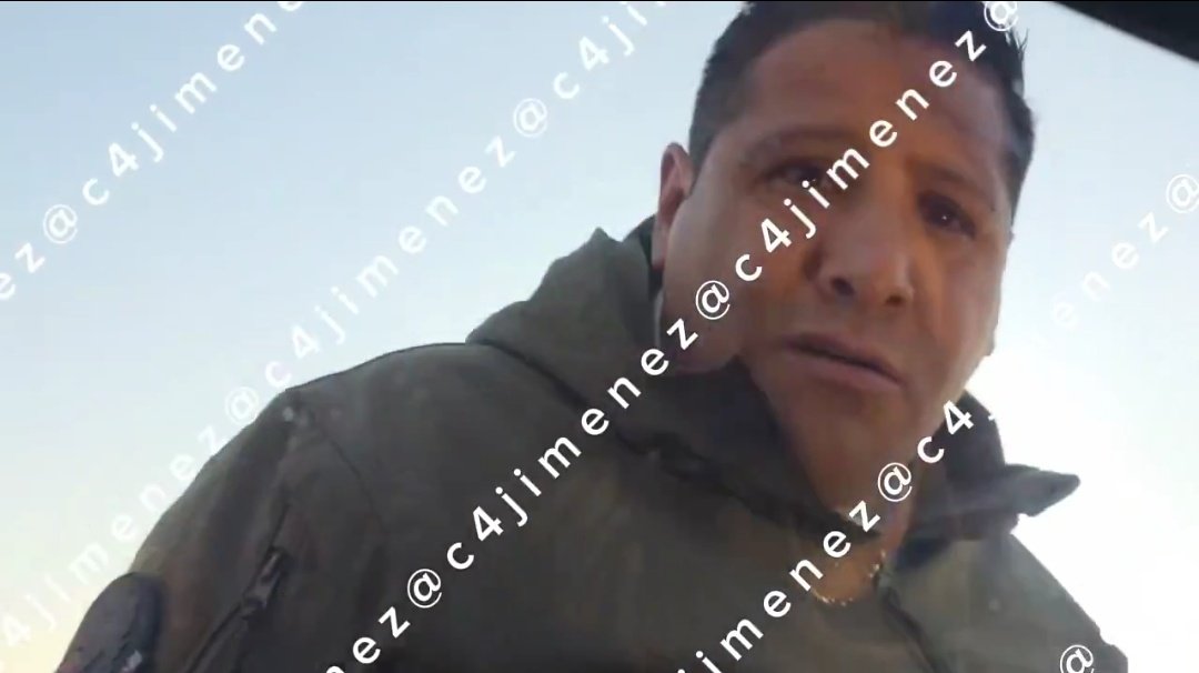 JFuenteSMX's tweet image. Las fotos del marrano y su nave 🤣🤣🤣