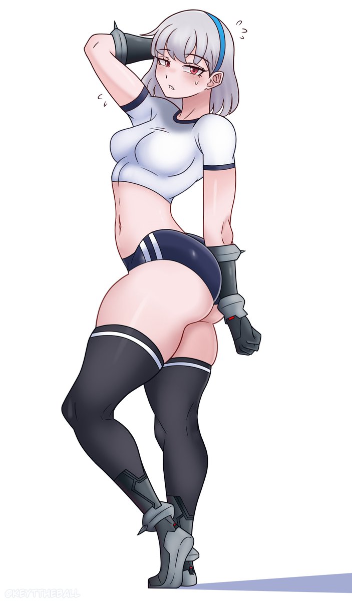 Lexa 
#Fortnite #FortniteArt #FortniteFanArt