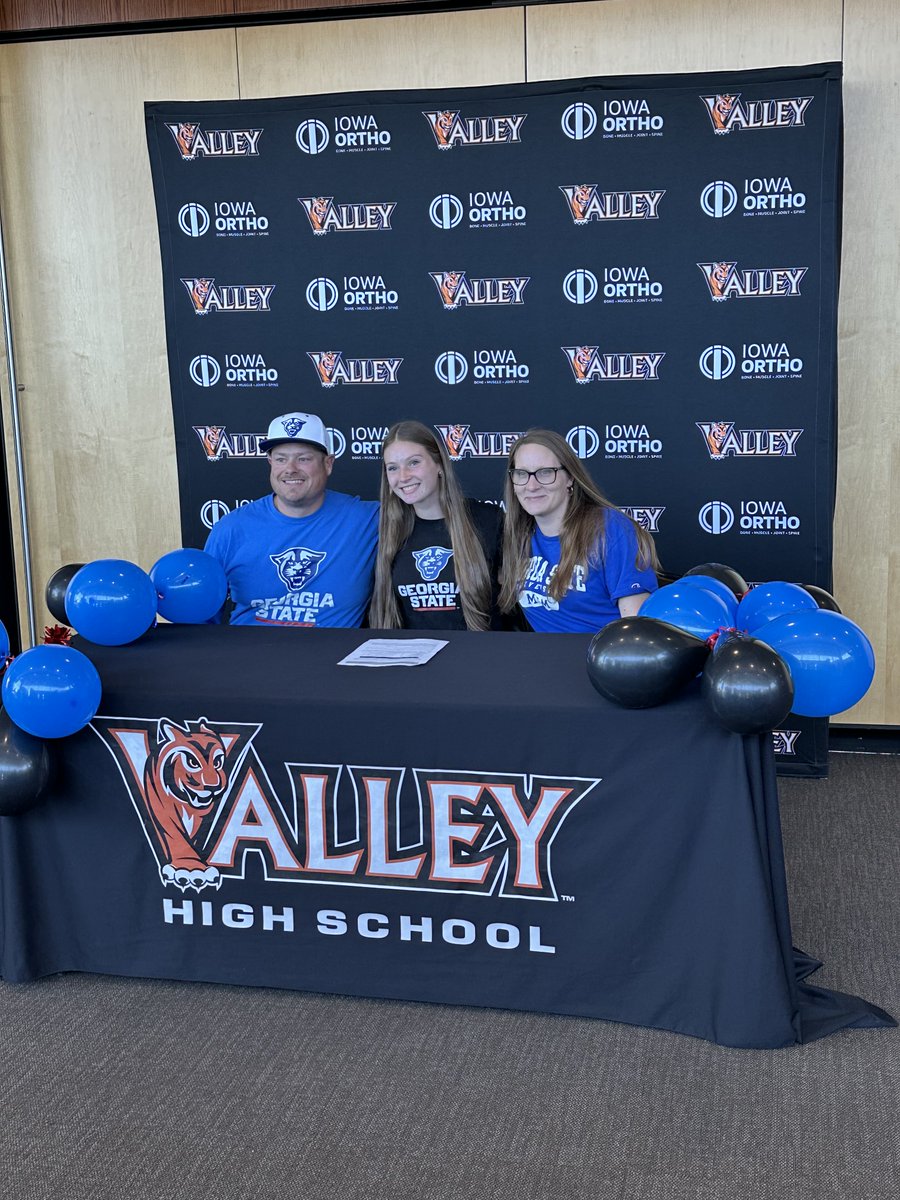 Coach Bakey tweet media