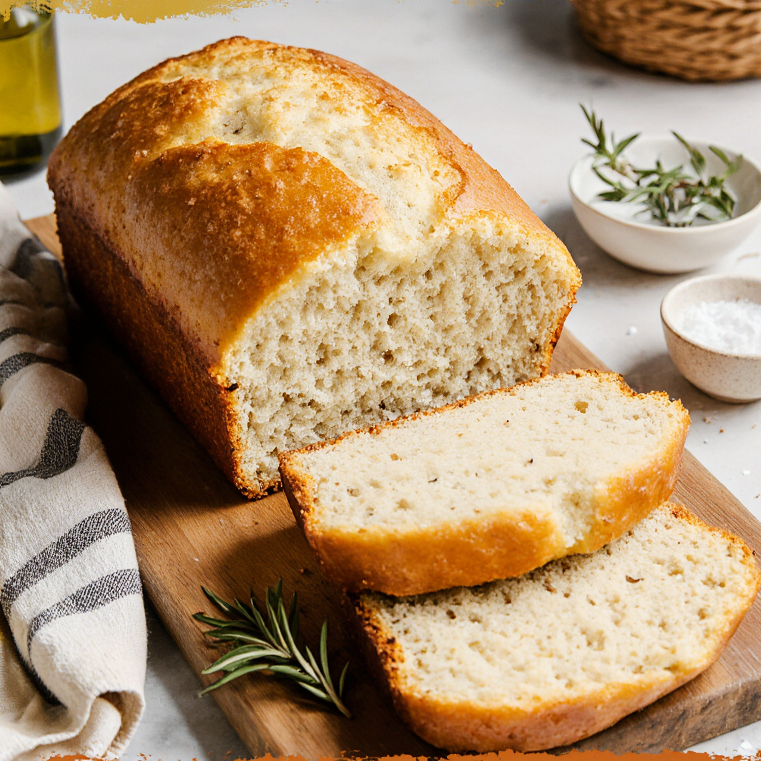 SunlitRecipes's tweet image. 🍞👨‍🍳 Master the art of homemade olive oil bread! Quick rise method, perfect texture, and delicious flavor. Try our recipe and elevate your dinner game! #HomemadeBread #OliveOilBread #QuickBread
👉sunlitrecipes.com/2025/10/olive-…