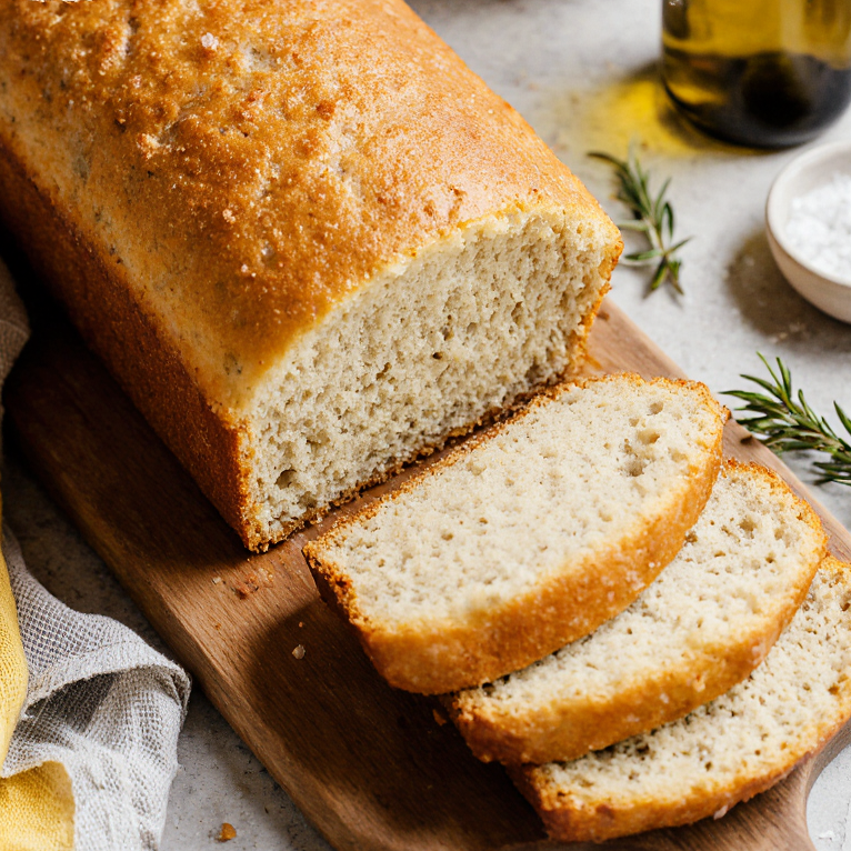 SunlitRecipes's tweet image. 🍞👨‍🍳 Master the art of homemade olive oil bread! Quick rise method, perfect texture, and delicious flavor. Try our recipe and elevate your dinner game! #HomemadeBread #OliveOilBread #QuickBread
👉sunlitrecipes.com/2025/10/olive-…