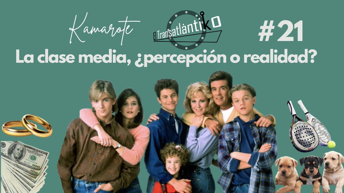 TransatlántiKo tweet media