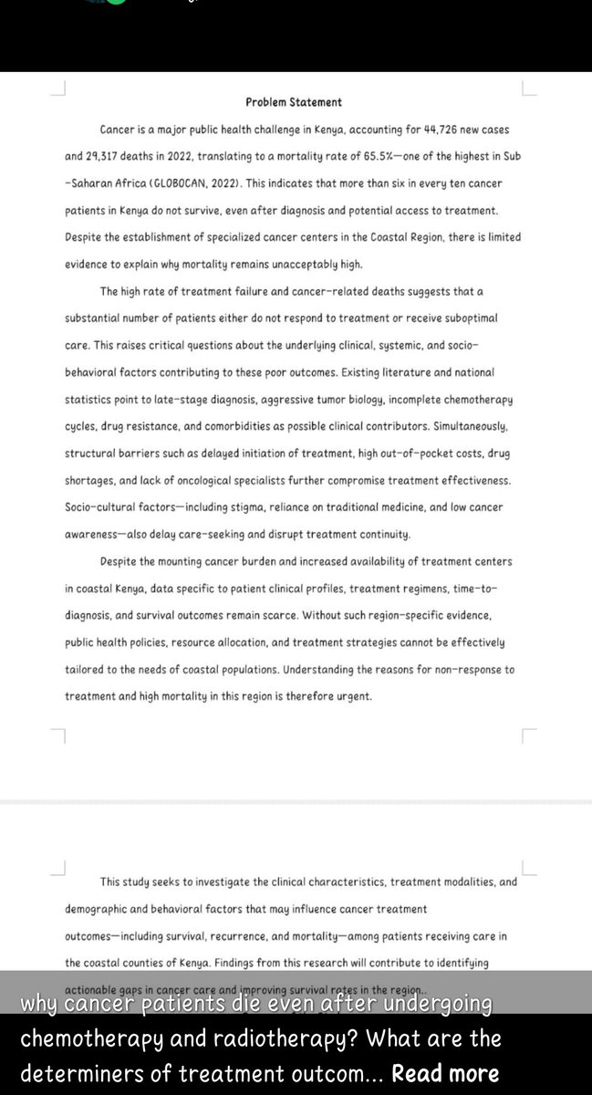 Mwachiti tweet media