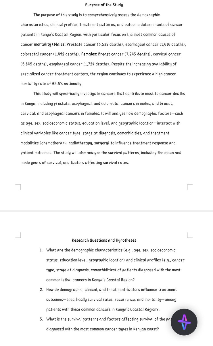 Mwachiti tweet media