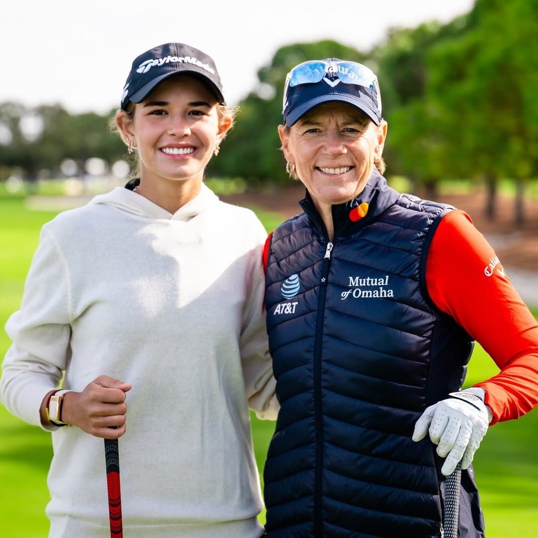 Kai Trump's face card 🚀

#KaiTrump