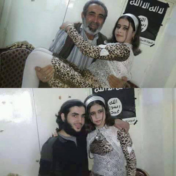 غصبن عليك والله لو اكو عداله يصير صوت الشيعي بالف صوت  لأن العمامة الشيعية هي من ضحت وأعطت الدماء
وانتم نايمين باربيل وعمان من شردتو اوخليتو نسوانكم