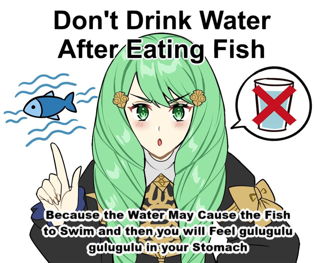 ✩MAJI✩ working on comms! tweet media