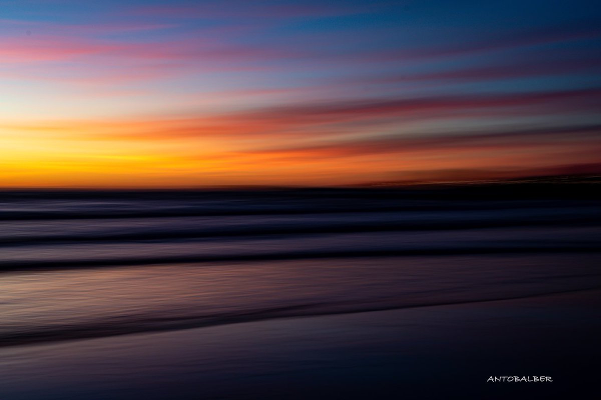 antocoleta67's tweet image. Así es Cádiz desde mi objetivo. 📸📸📸🌅🌅🌅