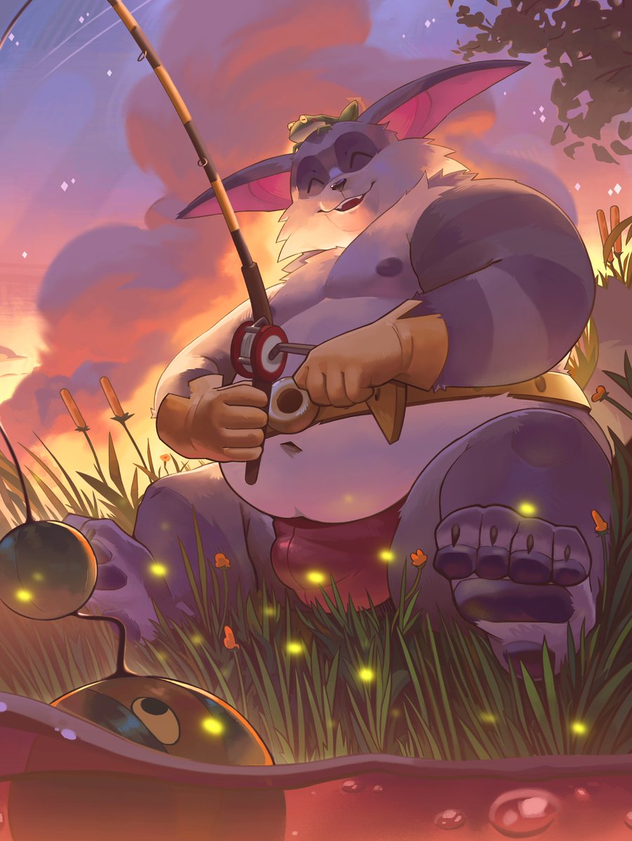 tried the orange pastel art-tip😭

idk if it looks good or no, what do you think?