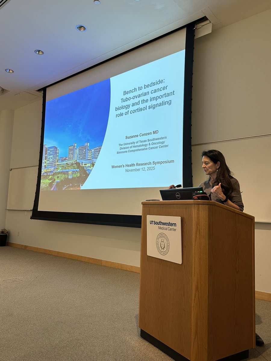 Green Center for Reproductive Biology Sciences tweet media