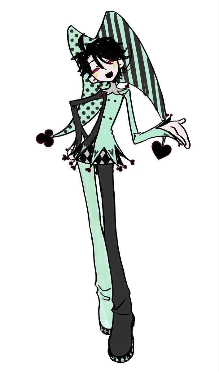 狗媽咪 (@mami_dog02) on Twitter photo 