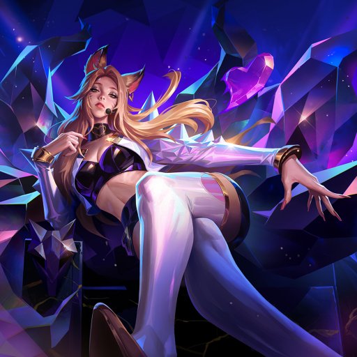 LegitKorea ➡️ Twitch.tv/LegitKorea tweet media