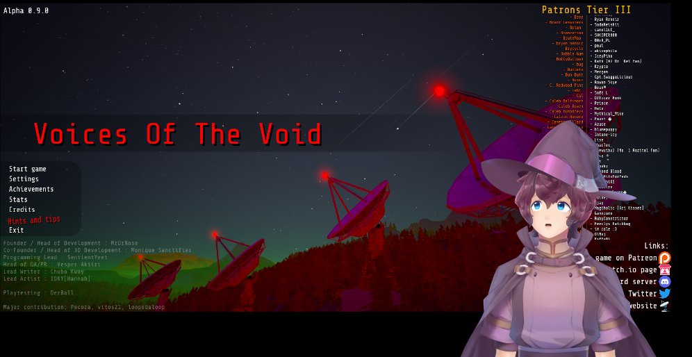 THE ALIENS ARE ALREADY HERE. twitch.tv/oliver_oswald