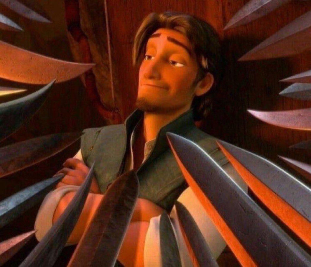 كوت تويت Quote tweet

راي عن موسم الفانتازي اذا قلته بيصير لك كذا