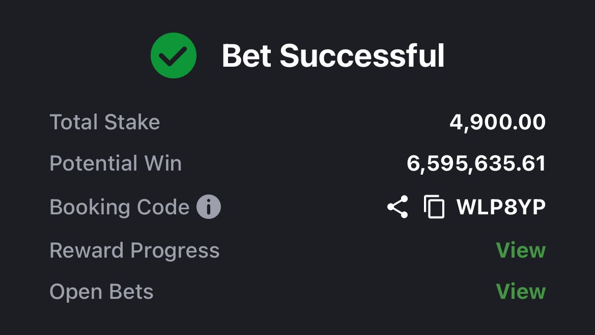 Easytechpro_'s tweet image. Stake and edit
NCCA
WLP8YP