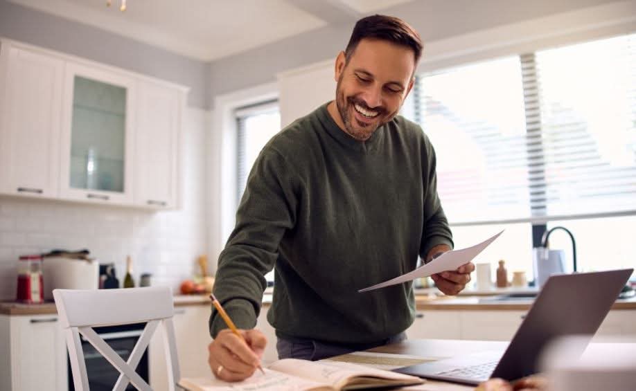 UMassDiabetes tweet media