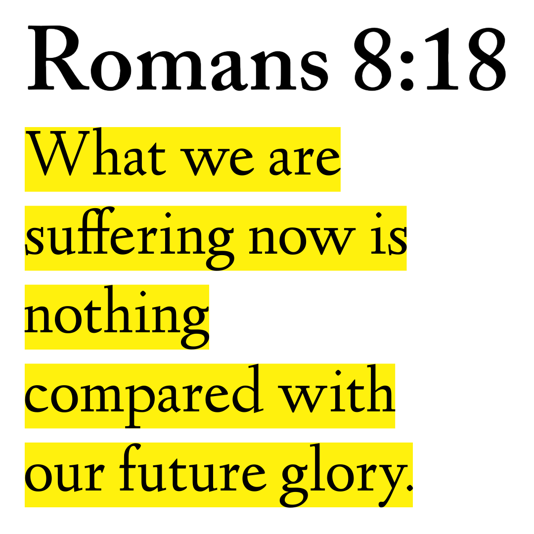 Daily Bible (@holybiblenirv) on Twitter photo 