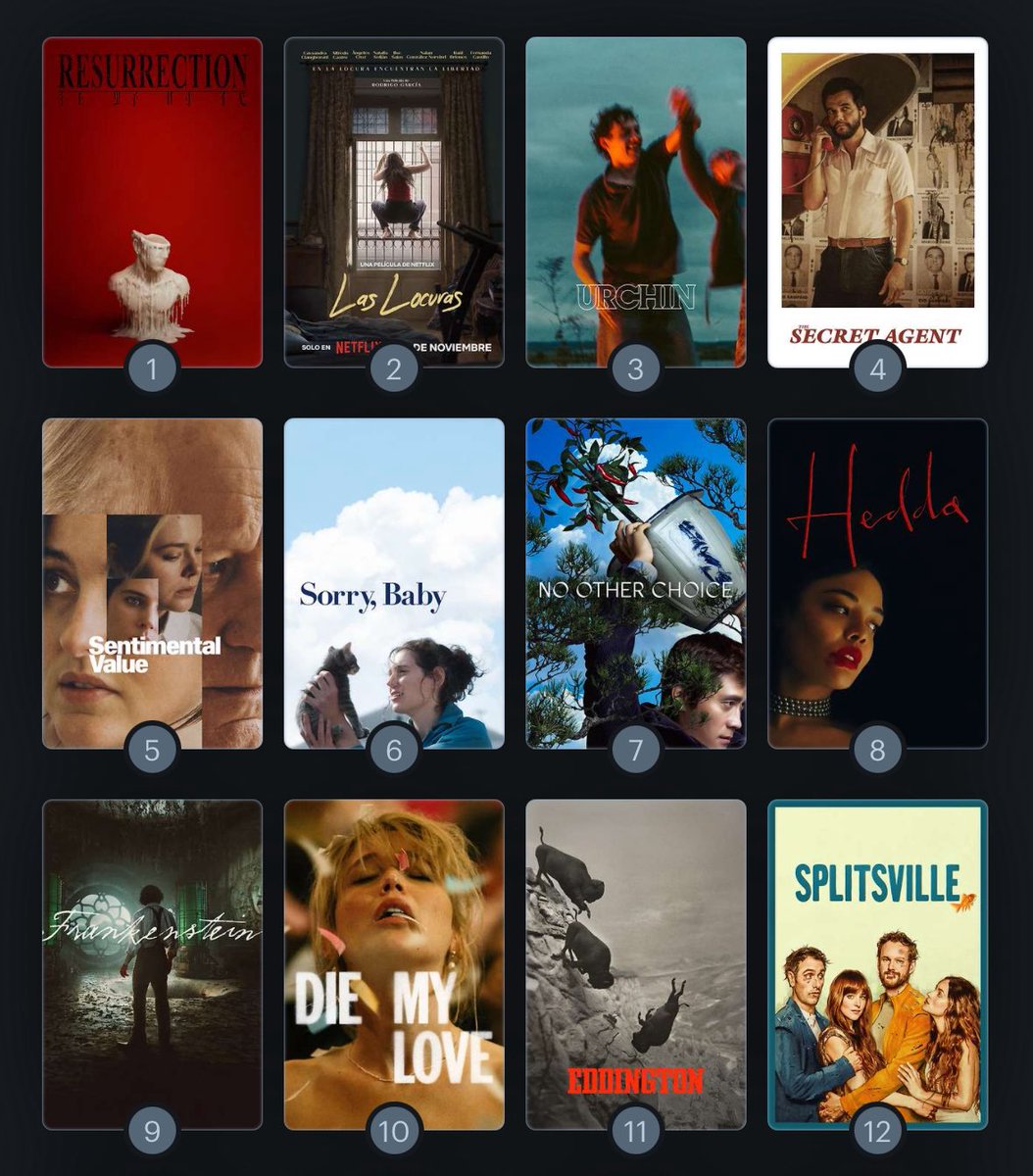 ana⁴⁴ tweet media