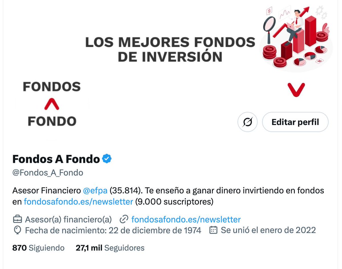 Fondos_A_Fondo's tweet photo. Si te ha gustado este Hilo:

Dale un buen ♥️ y RT por todo el curro 😅 , y

Suscríbete a mi NEWSLETTER GRATIS sobre fondos (enlace en mi perfil 👇 https://t.co/M8sEV6XugO