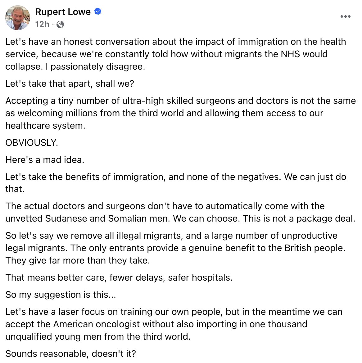 Norfolk MP Watch tweet media