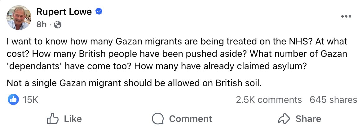 Norfolk MP Watch tweet media