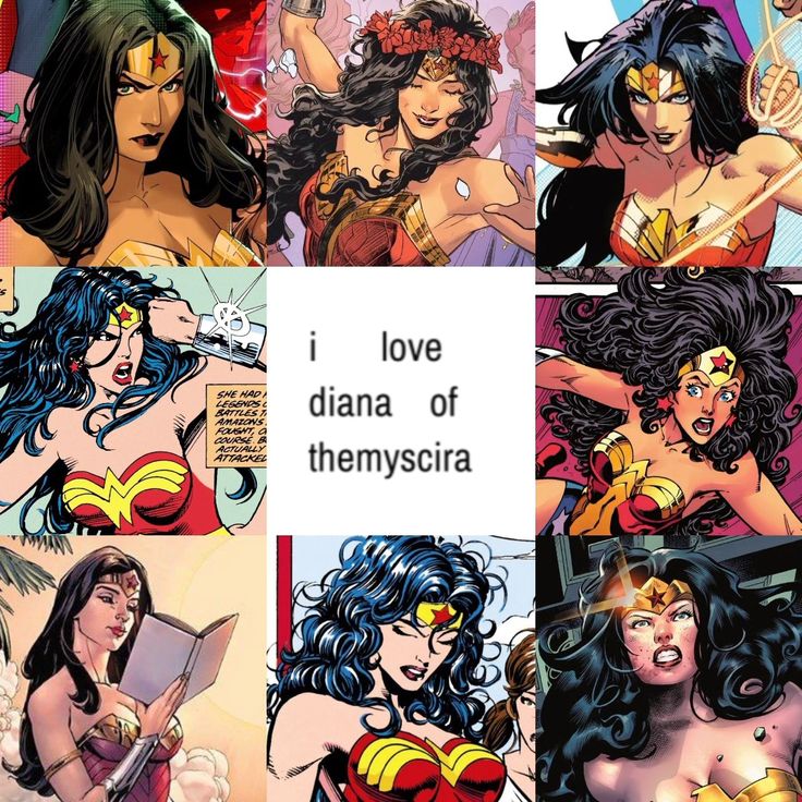 duds ✧ (@korythv) on Twitter photo 