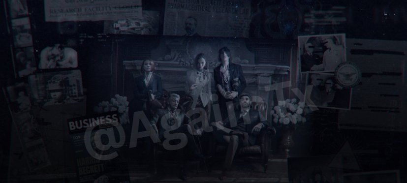 Far Cry 7 em 2026? Rumores indicam notícias decepcionantes