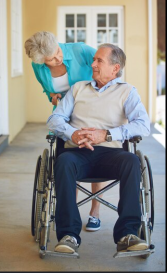 🇫🇷 FLASH | Notre octogénaire <a href="/KaelCc/">Kael</a> entame une grève de la faim suite au délai de lancement de <a href="/feyprotocol/">fey</a> anormalement long. (Info WatchersFnF)