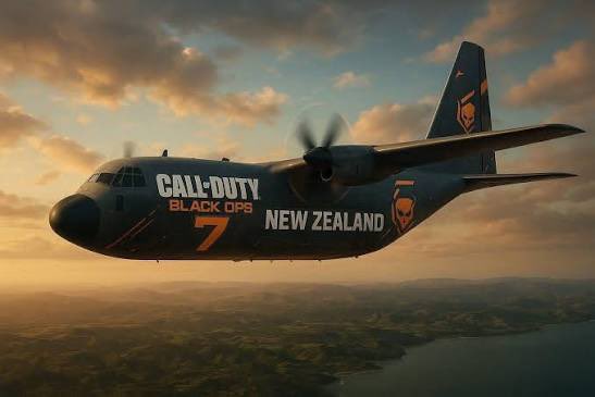 Catching this flight to play #BlackOps7 tomorrow! Stream will be up shortly after 11am uk time! I have cod point and weapon XP codes to give away to you guys!! Make sure you’re following so you don’t miss anything! Twitch.tv/allthatyaz 🙌🏼