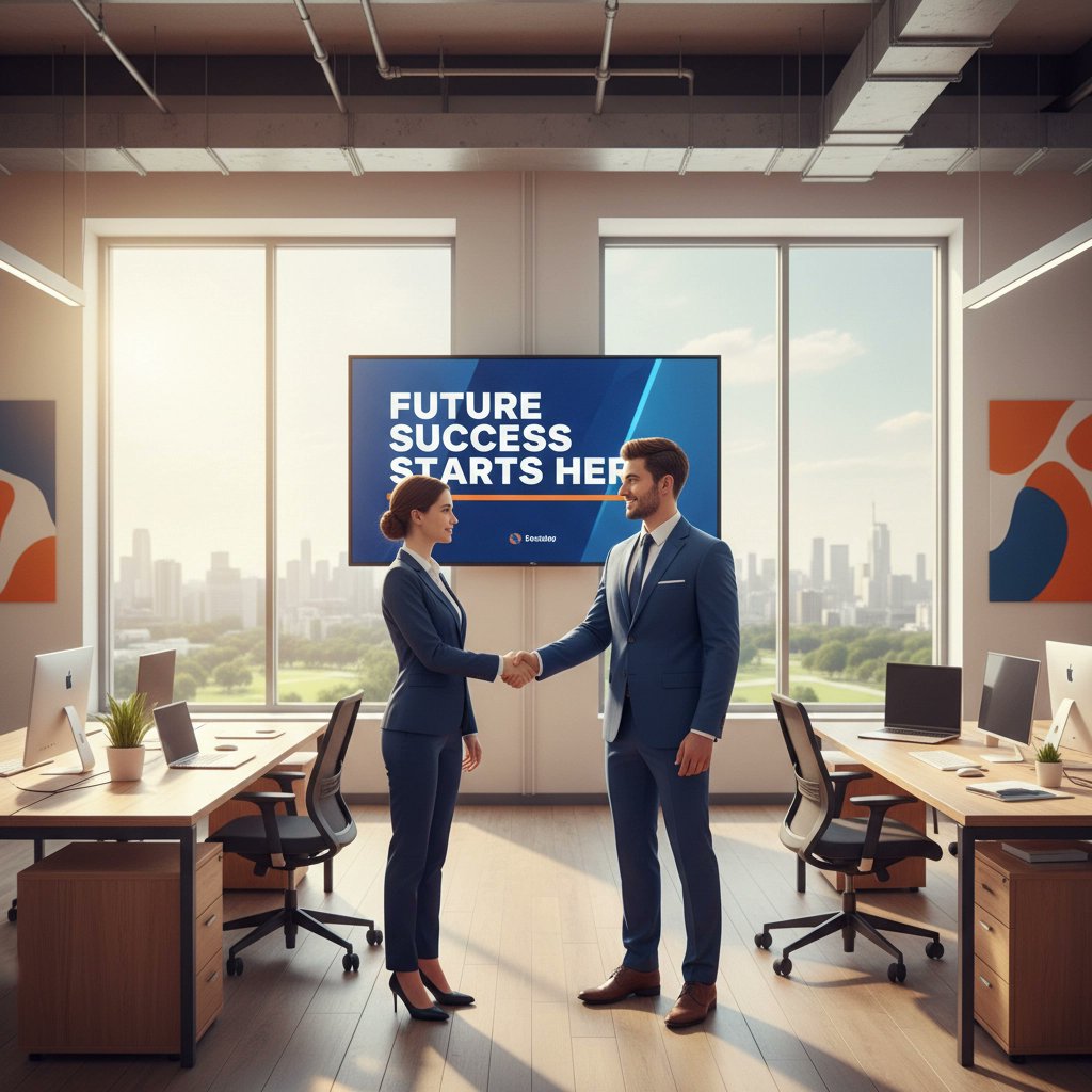 usaeventures's tweet image. Esports, ROTC, SkillBridge: different tracks, one mission: unlock real-world success for the next generation. Leadership, teamwork, career building. Start strong, finish stronger. Let’s build the future together. #Opportunity #YouthDevelopment #OnePurpose