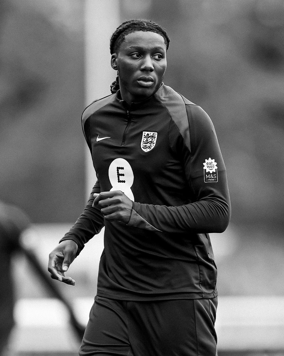 Brooke Norton-Cuffy tweet media