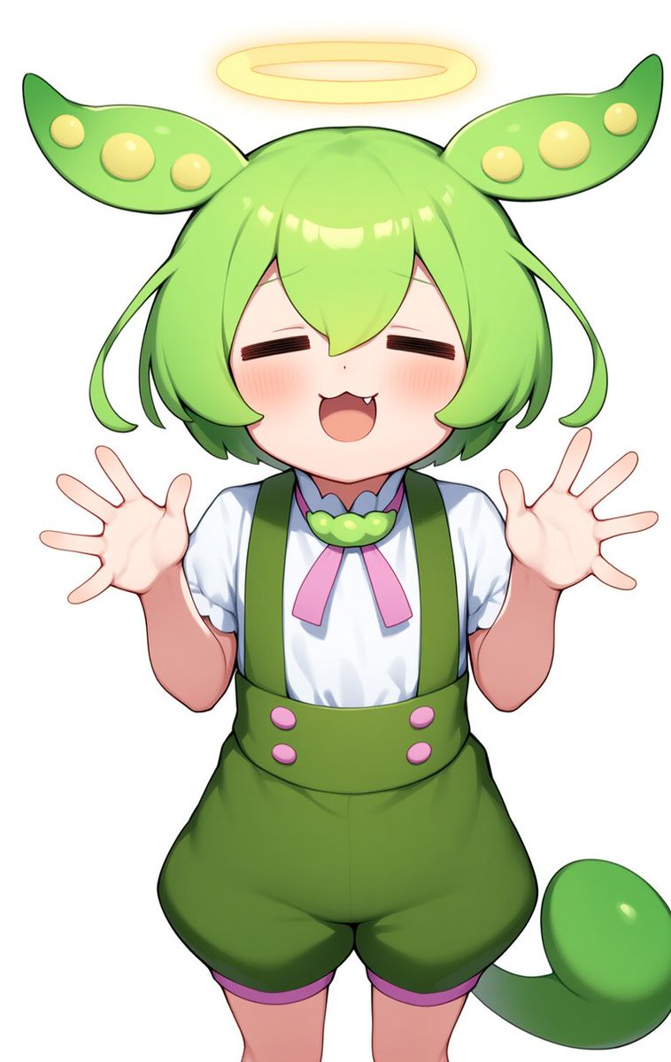 サバンナたゃん　904545 1/24 マツダ サバンナ RX-7【24375】 | タミヤ | T 24375 マツダ