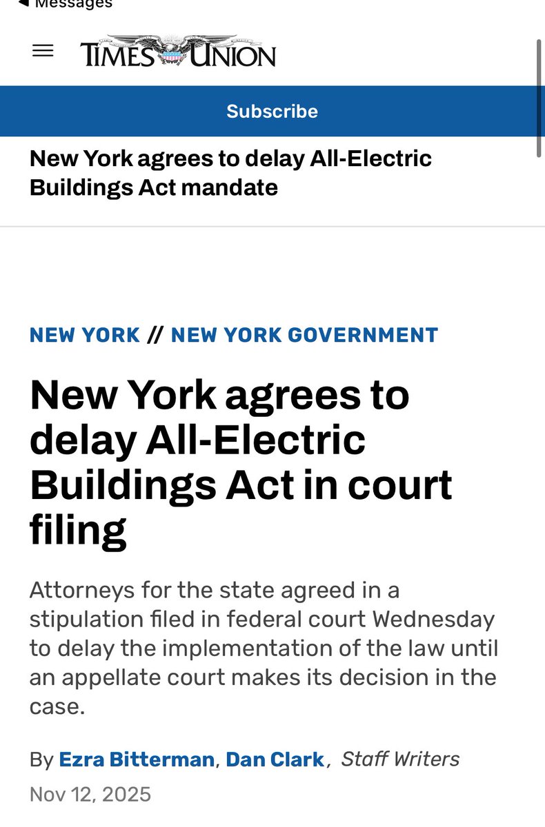 New York Communities for Change tweet media