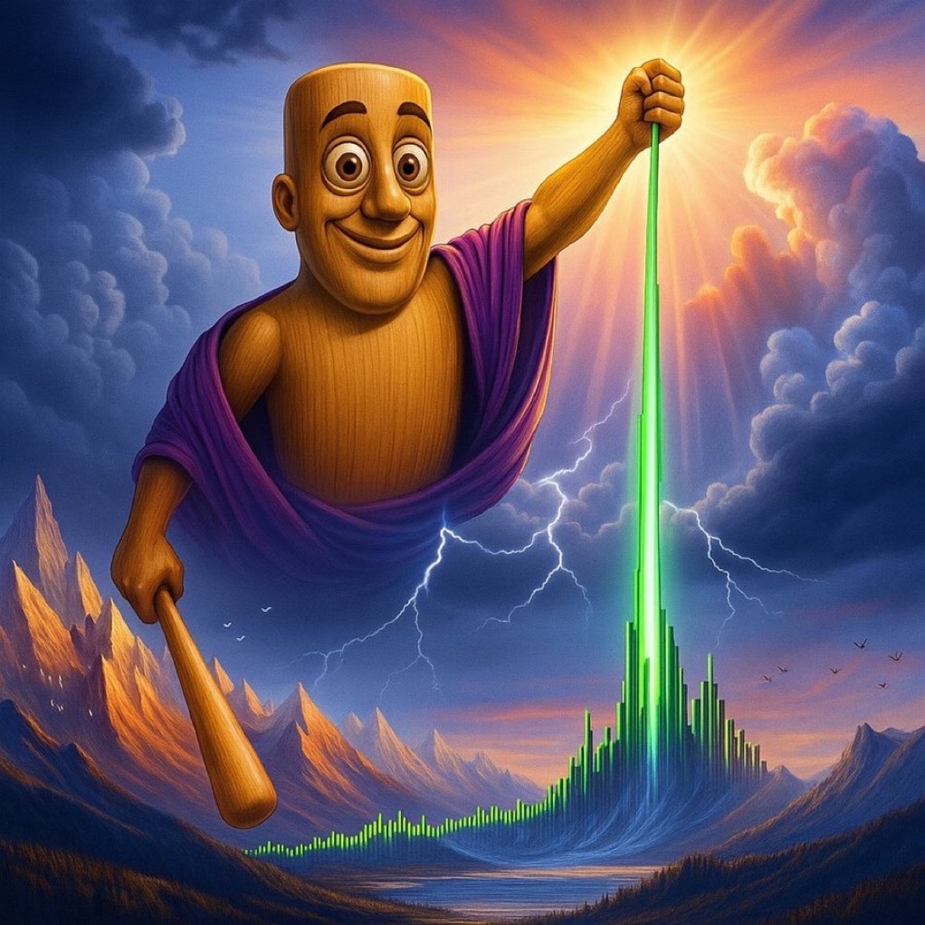 <a href="/moonshot/">Moonshot</a> The tung tung candle is inevitable 
$Italianrot