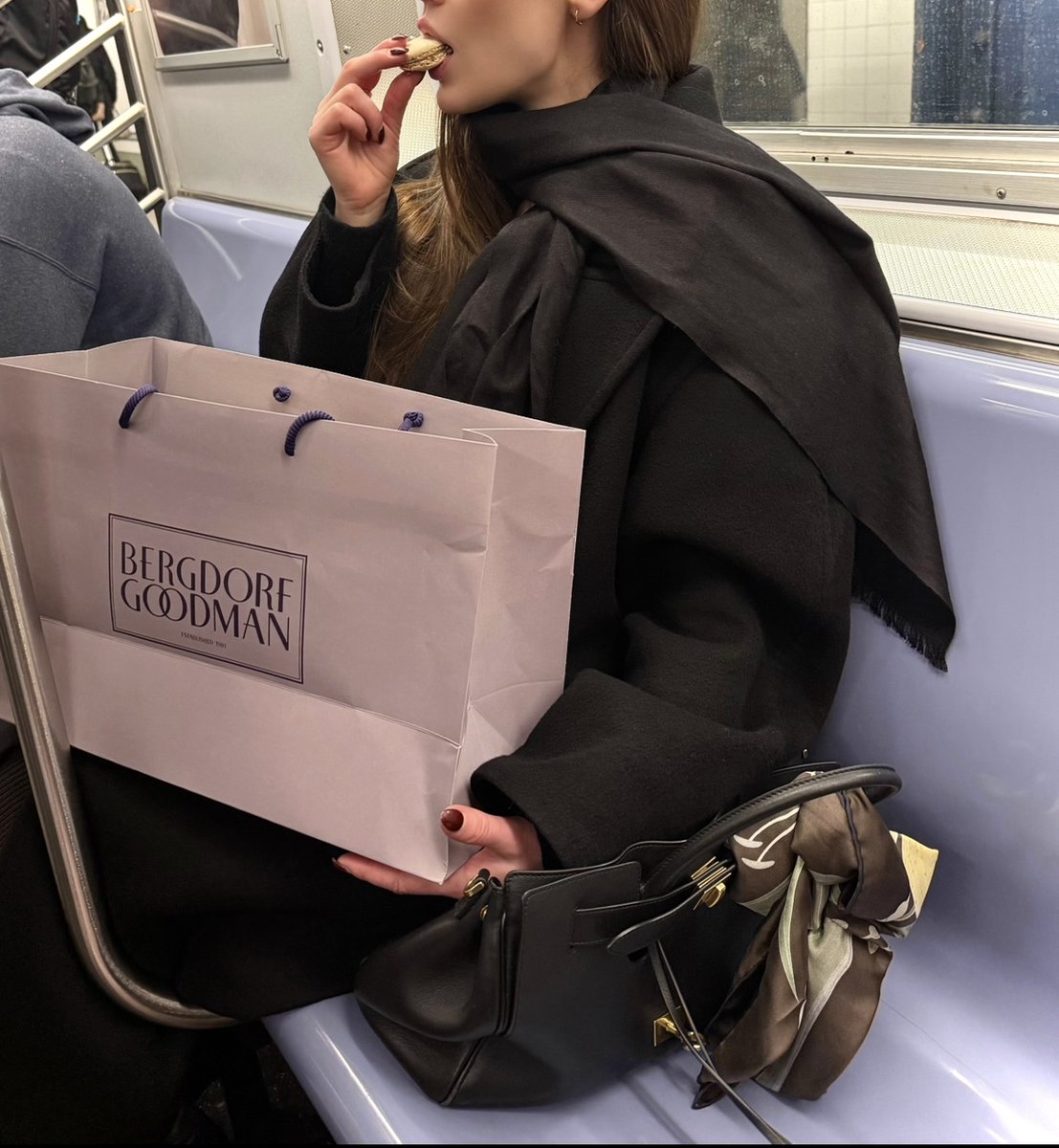 Proof you can take me anywhere.