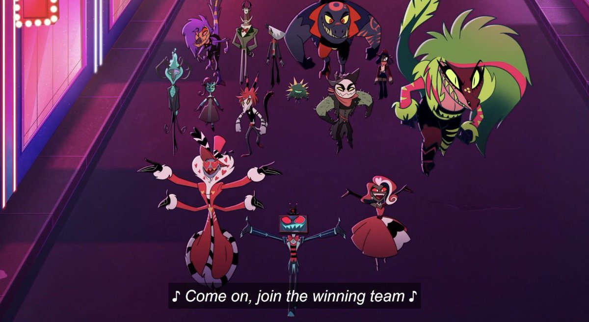 marissa 📺🎙️ tweet media