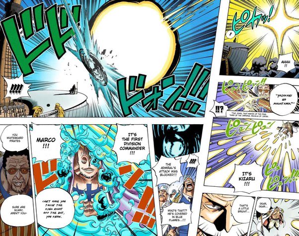 👑マルコ👑ماركو tweet media